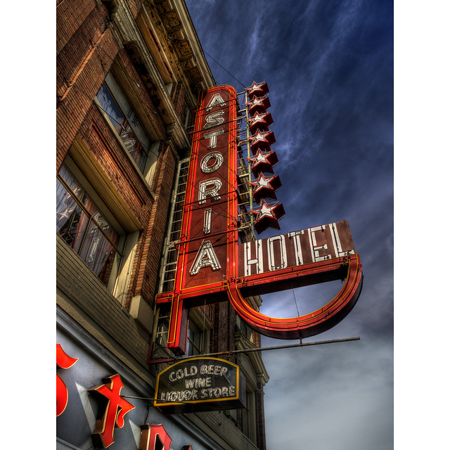 448993.jpeg 448993.jpeg