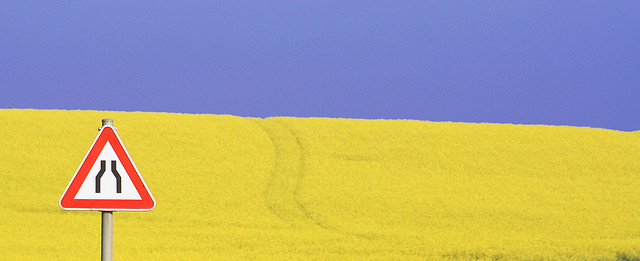 449002.jpeg 449002.jpeg