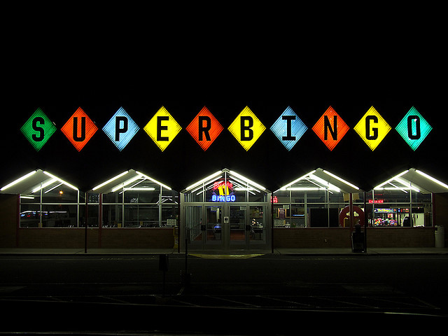 449006.jpeg 449006.jpeg