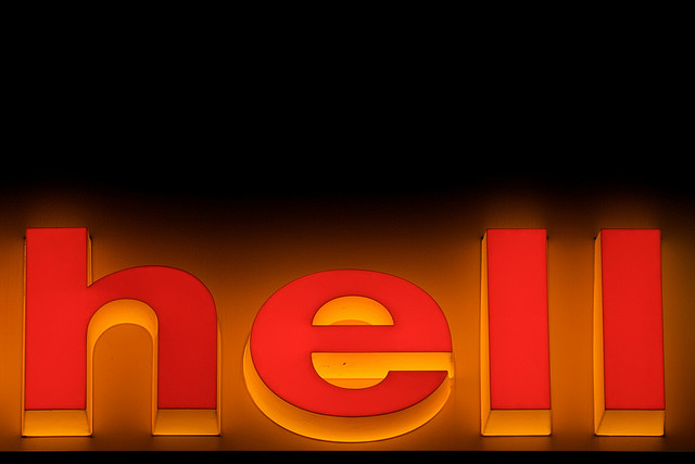 449007.jpeg 449007.jpeg