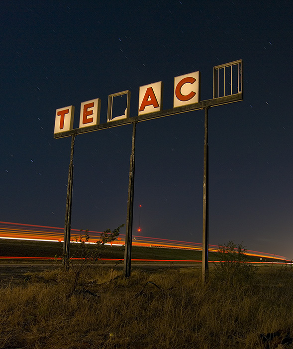 449008.jpeg 449008.jpeg