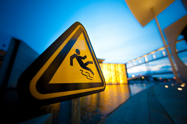 449009.jpeg 449009.jpeg