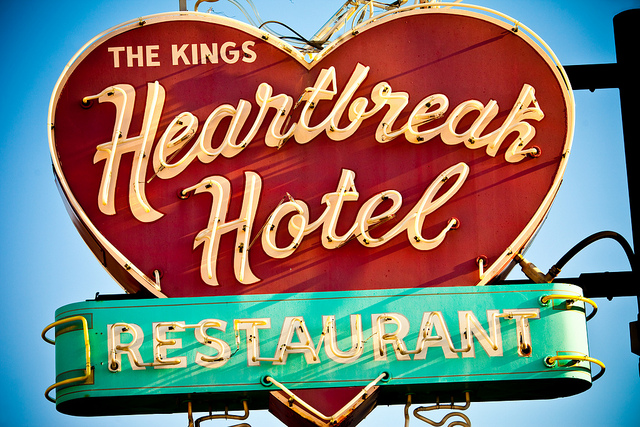 449012.jpeg 449012.jpeg