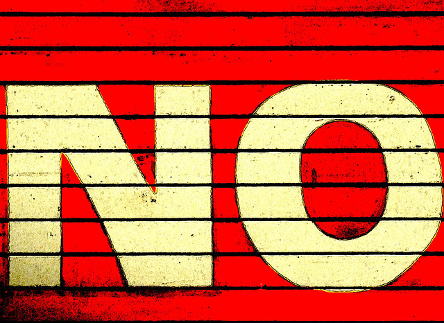 449014.jpeg 449014.jpeg