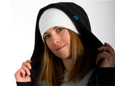 449035.jpeg 449035.jpeg