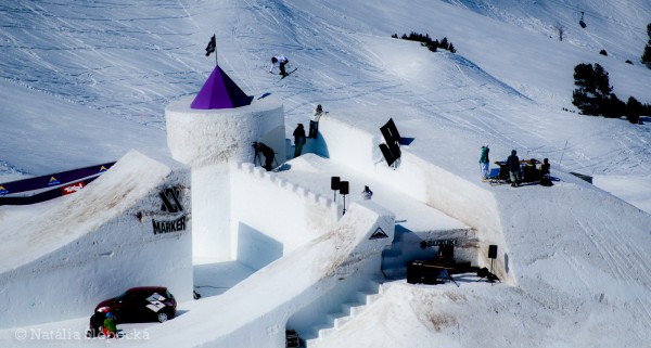 449036.jpeg 449036.jpeg