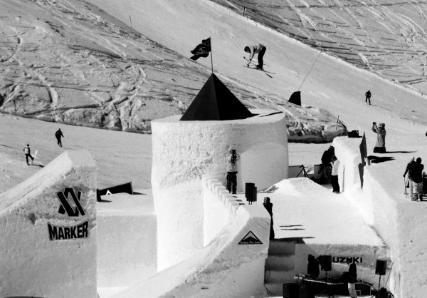 449037.jpeg 449037.jpeg