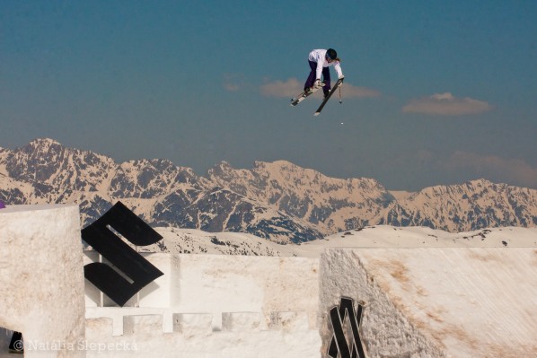 449038.jpeg 449038.jpeg