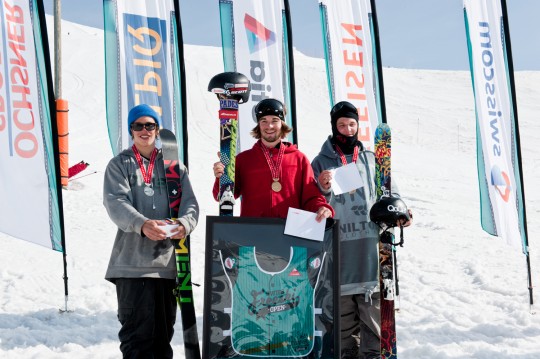 450244.jpeg 450244.jpeg