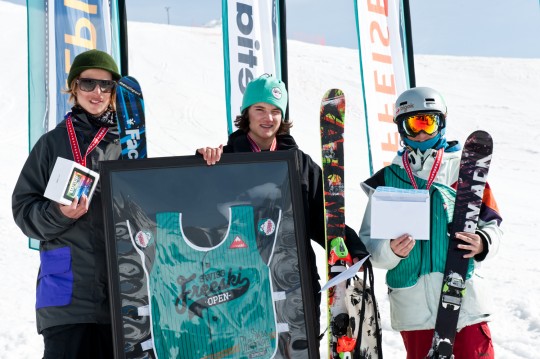 450246.jpeg 450246.jpeg