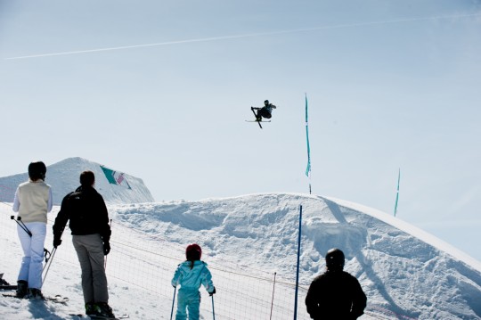 450248.jpeg 450248.jpeg