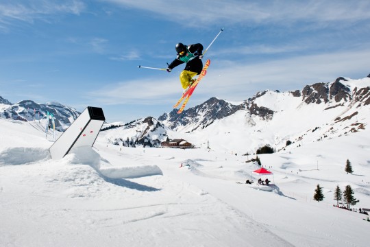 450249.jpeg 450249.jpeg