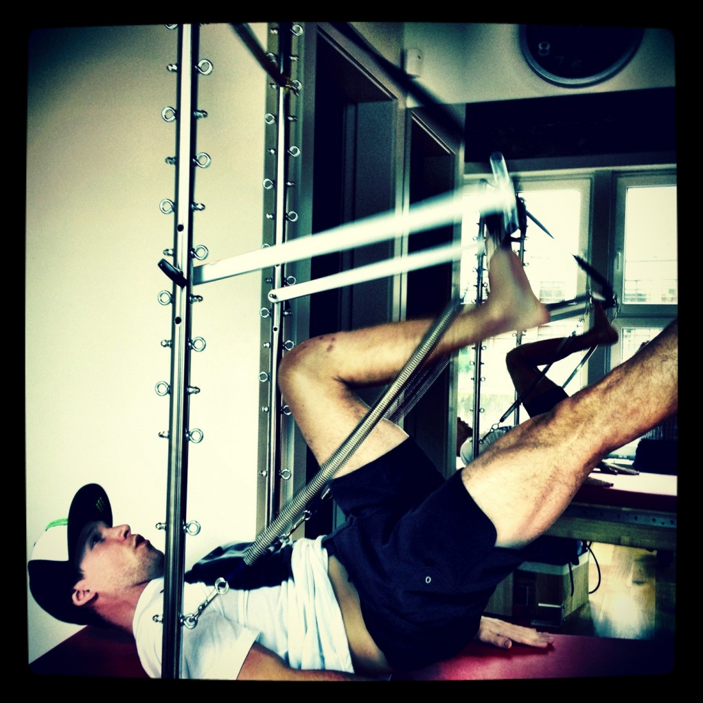 451931.jpeg 451931.jpeg