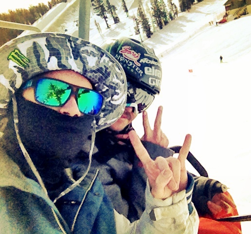 451932.jpeg 451932.jpeg