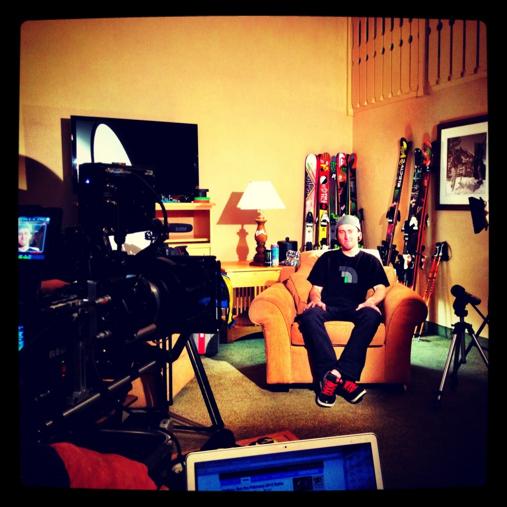 451935.jpeg 451935.jpeg