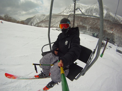 452792.jpeg 452792.jpeg