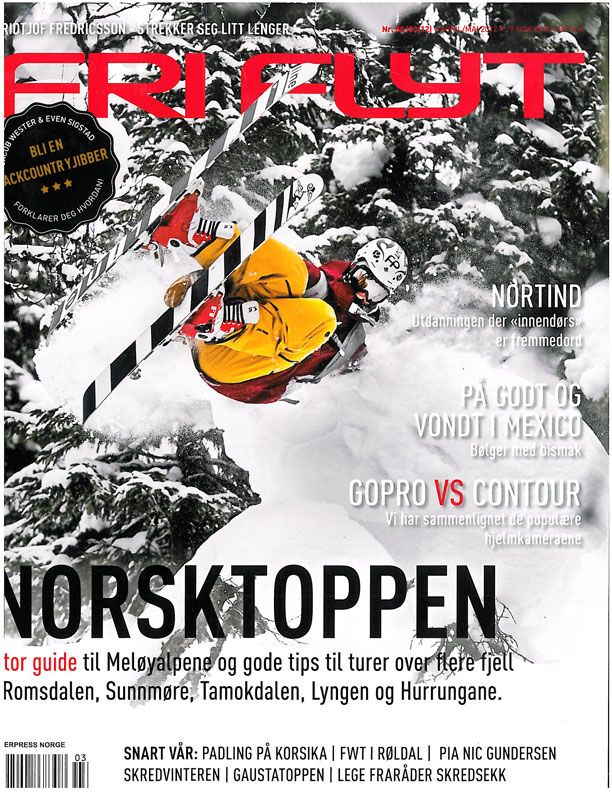 462544.jpeg 462544.jpeg