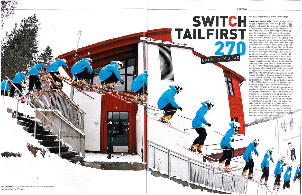 462545.jpeg 462545.jpeg