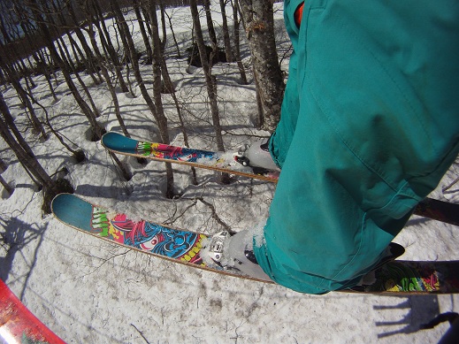 464230.jpeg 464230.jpeg