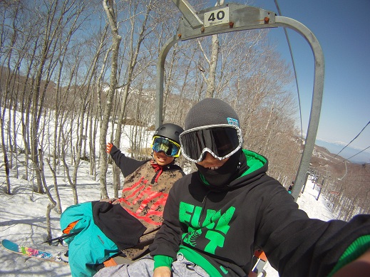 464231.jpeg 464231.jpeg