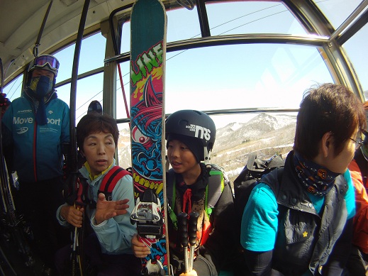 466683.jpeg 466683.jpeg