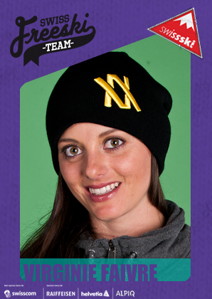 466718.png 466718.png