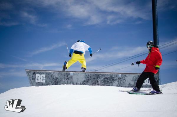 466813.jpeg 466813.jpeg