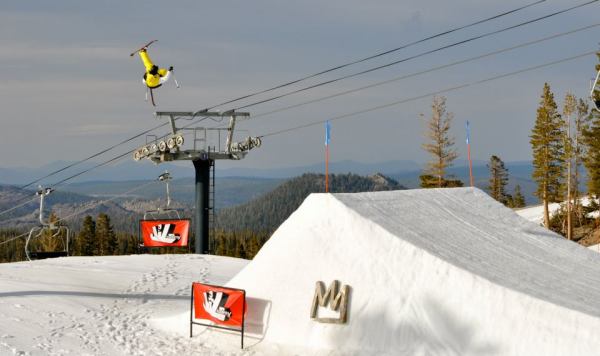 466814.jpeg 466814.jpeg