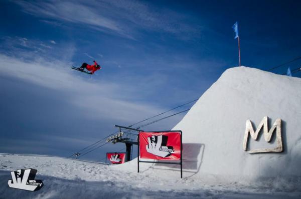 466816.jpeg 466816.jpeg