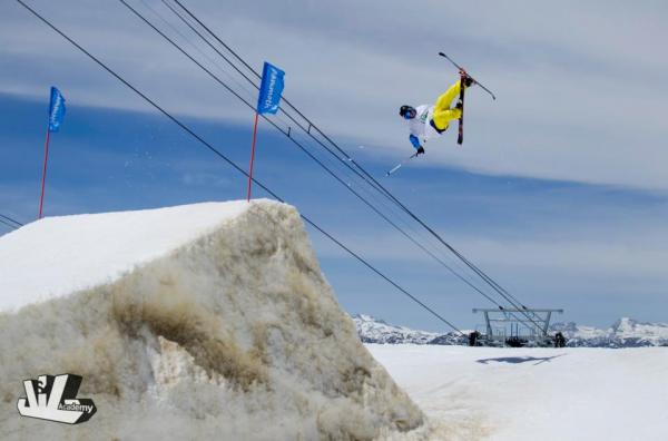 466817.jpeg 466817.jpeg