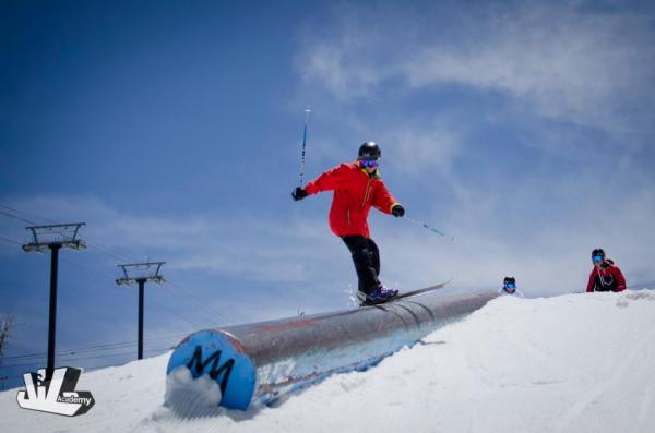 466819.jpeg 466819.jpeg