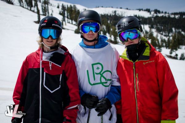 466820.jpeg 466820.jpeg