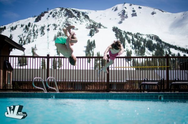 466821.jpeg 466821.jpeg