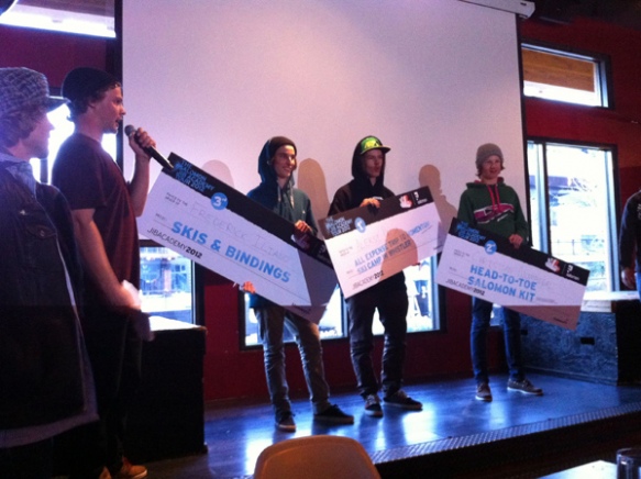 467161.jpeg 467161.jpeg