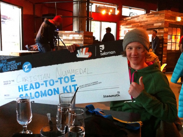 467162.jpeg 467162.jpeg