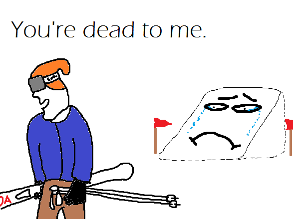 469733.png 469733.png