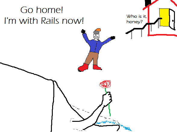 469734.png 469734.png