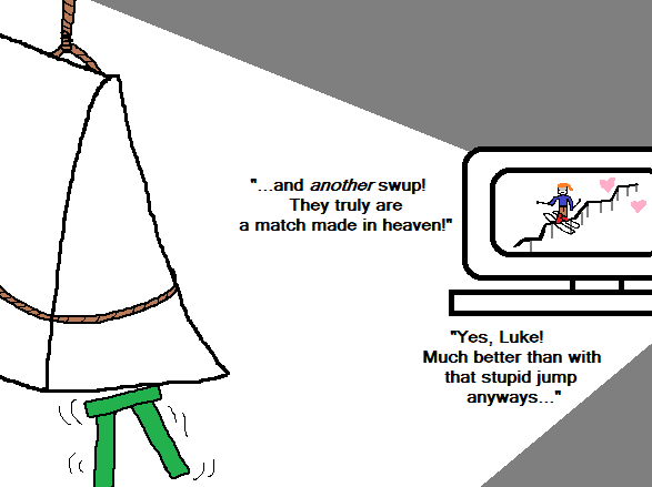 469737.png 469737.png