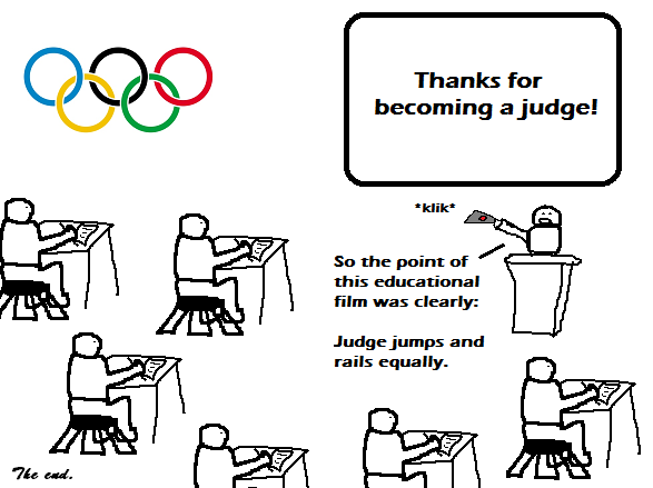 469743.png 469743.png