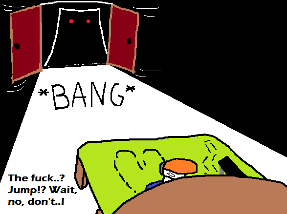 469744.png 469744.png