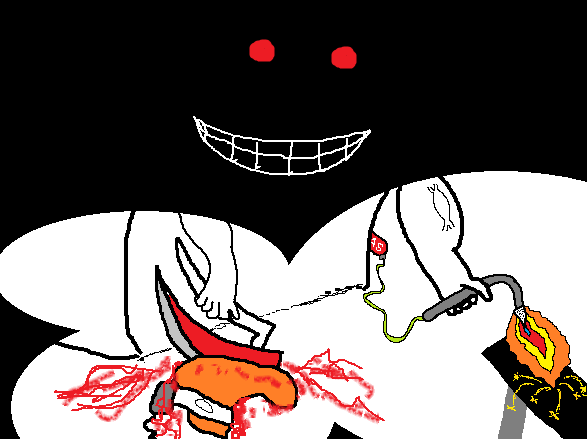 469746.png 469746.png