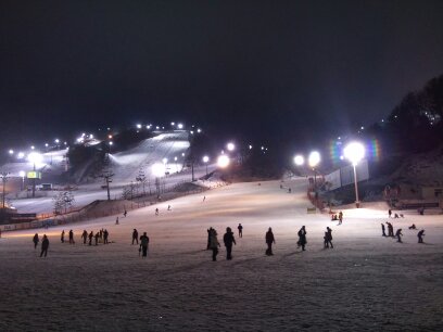 473619.jpeg 473619.jpeg