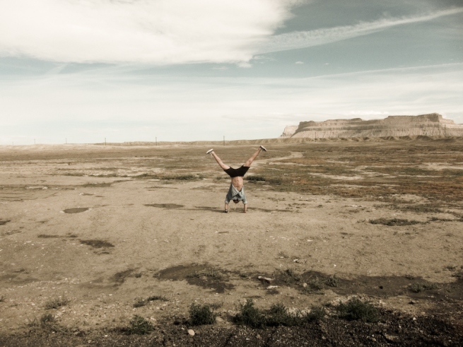 47706.jpeg 47706.jpeg