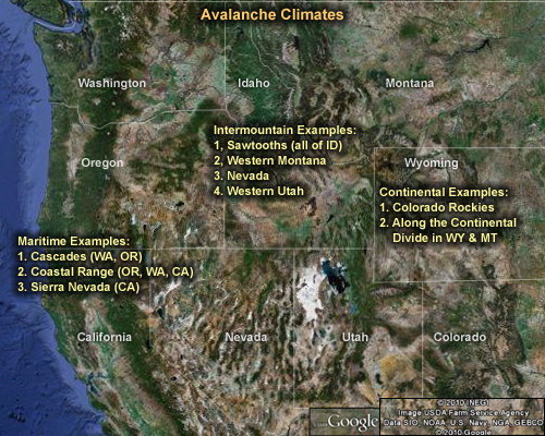 486296.jpeg 486296.jpeg