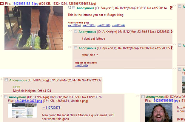 519236.jpeg