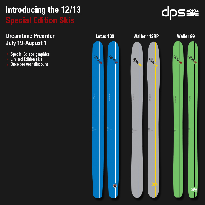 520321.jpeg 520321.jpeg