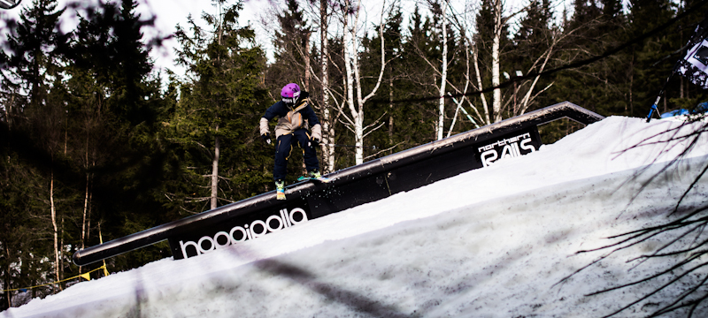 530682.jpeg 530682.jpeg