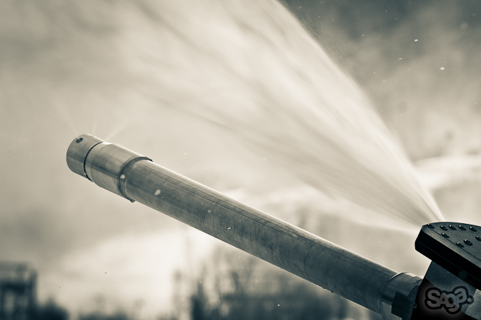 534590.jpeg 534590.jpeg