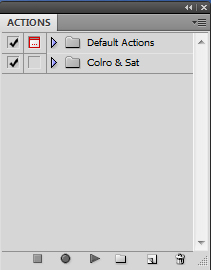 534669.jpeg 534669.jpeg