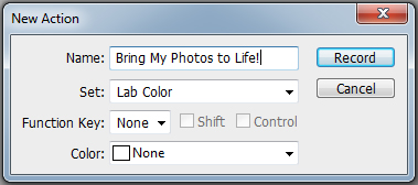 534671.jpeg 534671.jpeg